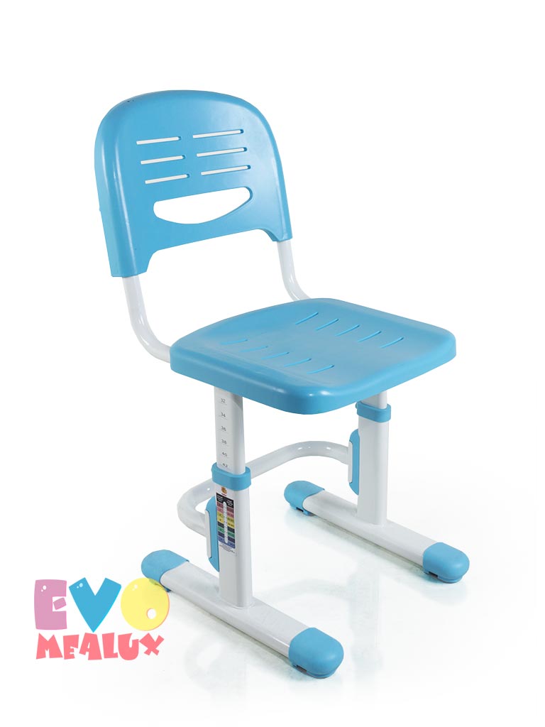 Детский стульчик Mealux EVO-301