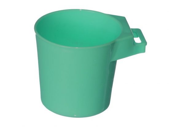 cup_green