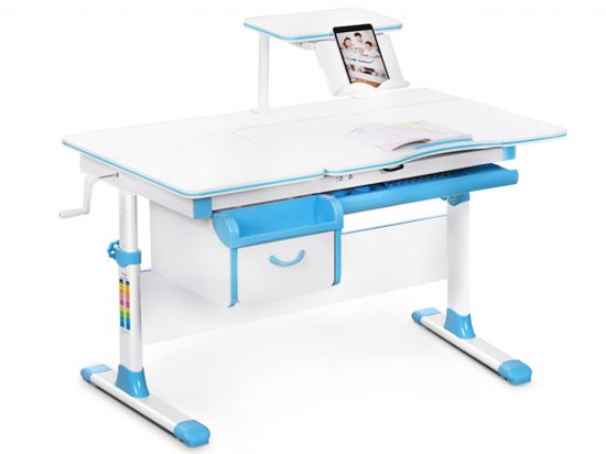 desk_evo_40_blue-new