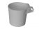 cup_grey