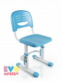 Детский стульчик Mealux EVO-301