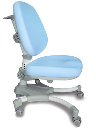 Chair_evo_30_Blue