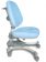Chair_evo_30_Blue