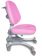 Chair_evo_30_Pink