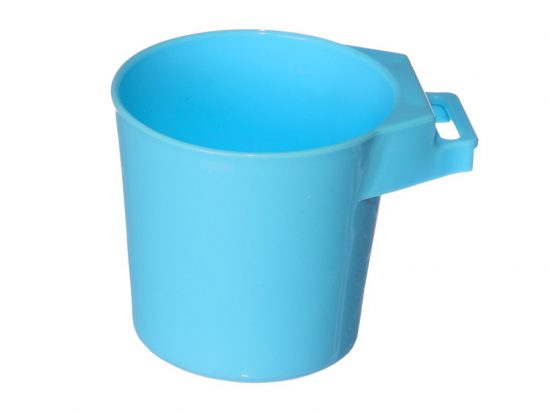 cup_blue
