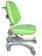 Chair_evo_30_Green