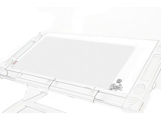 Transparent_pad_mealux_small
