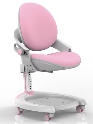 chair_mealux_zmax_15_plus_pink_light