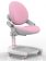 chair_mealux_zmax_15_plus_pink_light
