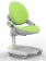 armchair_mealux_Z-max-15-Plus-Green