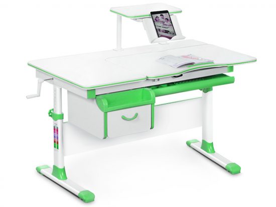 desk_evo_40_green-new